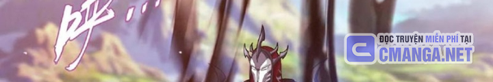 Đại Chúa Tể Chapter 459 - Next Chapter 460
