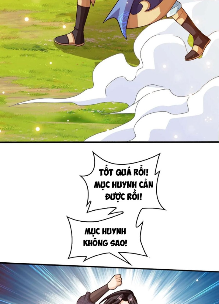 Đại Chúa Tể Chapter 459 - Next Chapter 460