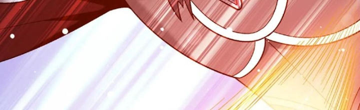 Đại Chúa Tể Chapter 460 - Next Chapter 461