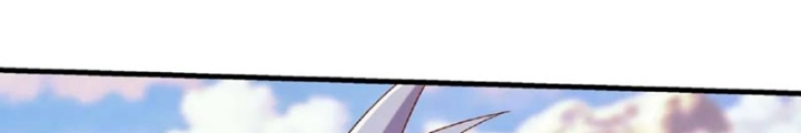 Đại Chúa Tể Chapter 460 - Next Chapter 461
