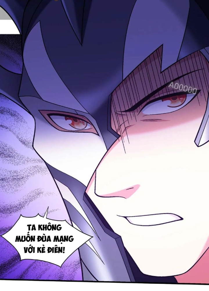 Đại Chúa Tể Chapter 460 - Next Chapter 461