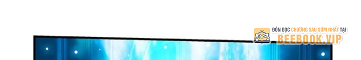 Đại Chúa Tể Chapter 460 - Next Chapter 461