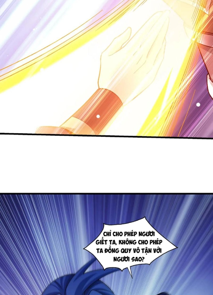 Đại Chúa Tể Chapter 460 - Next Chapter 461