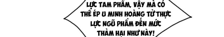 Đại Chúa Tể Chapter 460 - Next Chapter 461