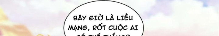 Đại Chúa Tể Chapter 460 - Next Chapter 461