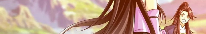 Đại Chúa Tể Chapter 460 - Next Chapter 461