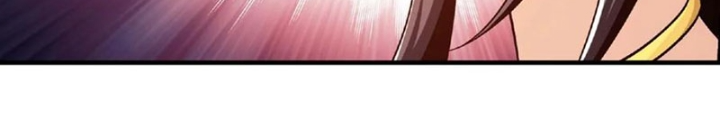 Đại Chúa Tể Chapter 460 - Next Chapter 461