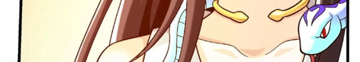 Đại Chúa Tể Chapter 460 - Next Chapter 461