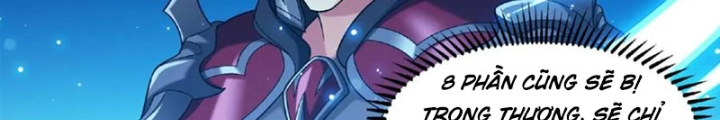 Đại Chúa Tể Chapter 460 - Next Chapter 461