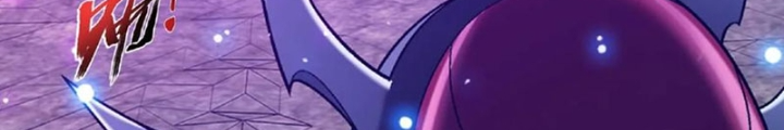 Đại Chúa Tể Chapter 460 - Next Chapter 461