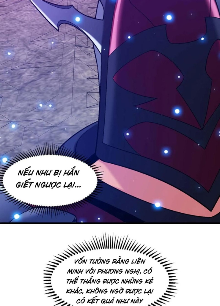 Đại Chúa Tể Chapter 460 - Next Chapter 461