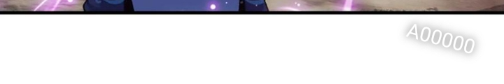 Đại Chúa Tể Chapter 460 - Next Chapter 461