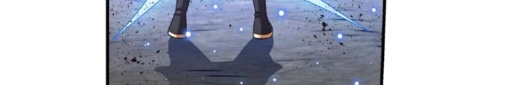 Đại Chúa Tể Chapter 460 - Next Chapter 461