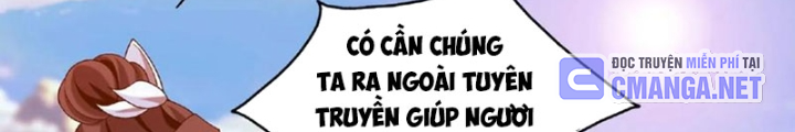 Đại Chúa Tể Chapter 460 - Next Chapter 461
