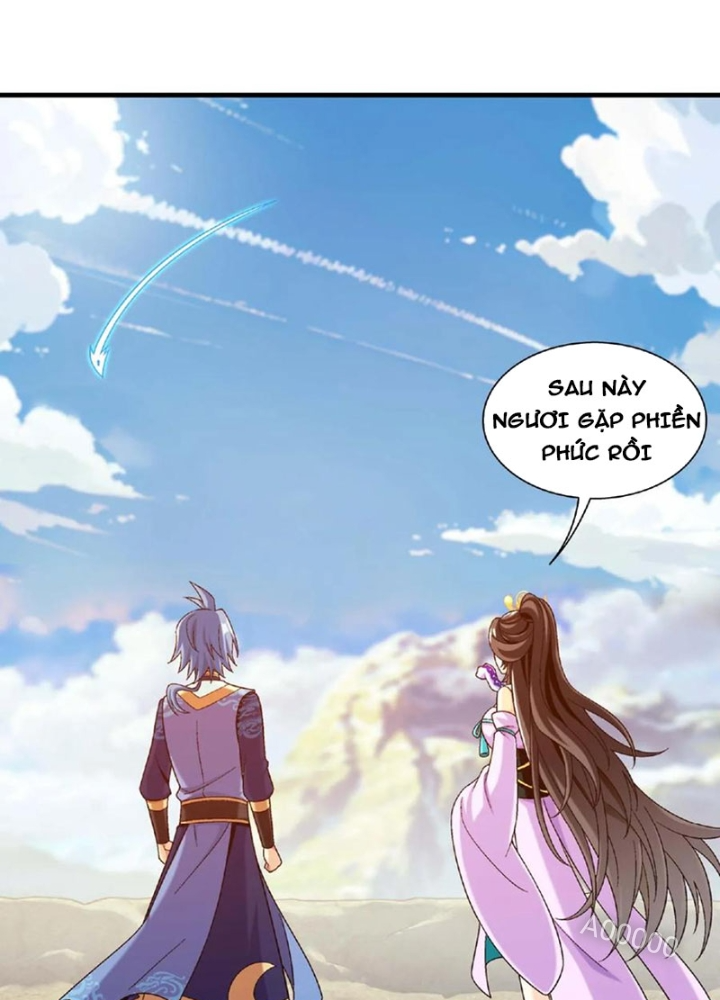 Đại Chúa Tể Chapter 460 - Next Chapter 461