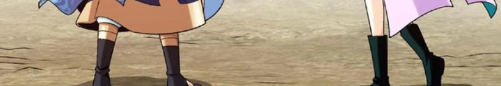 Đại Chúa Tể Chapter 460 - Next Chapter 461