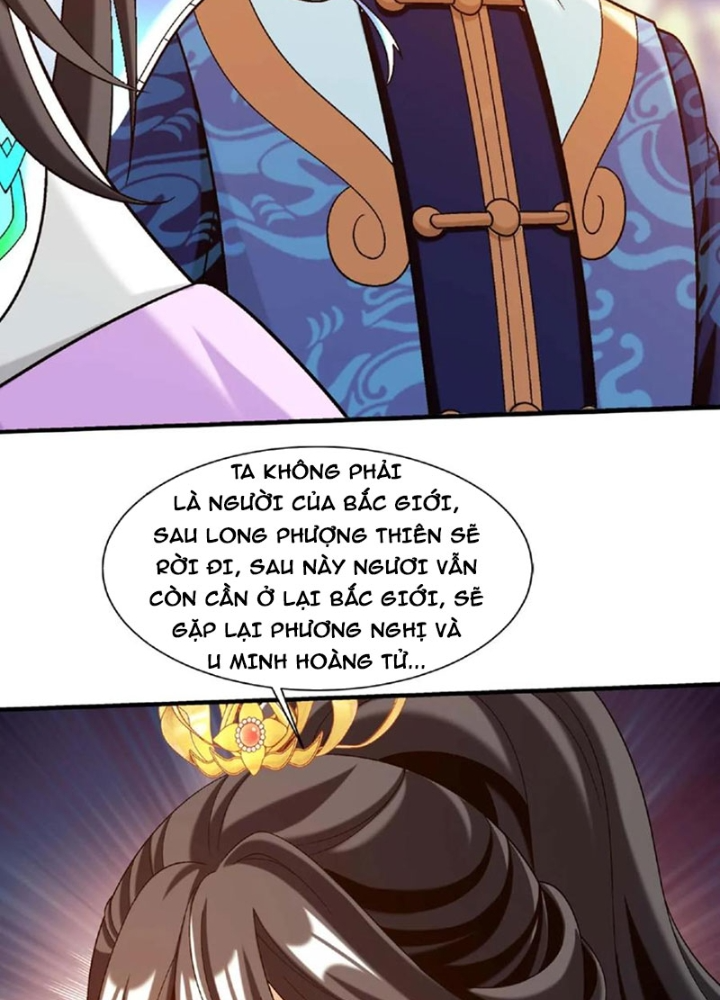 Đại Chúa Tể Chapter 460 - Next Chapter 461