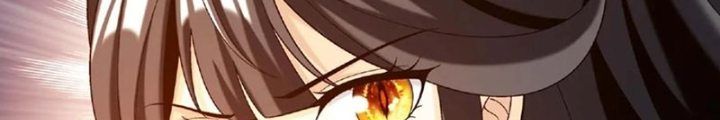 Đại Chúa Tể Chapter 460 - Next Chapter 461