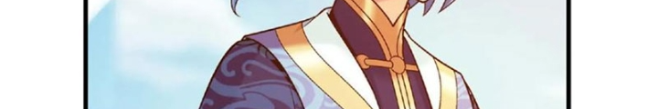 Đại Chúa Tể Chapter 460 - Next Chapter 461