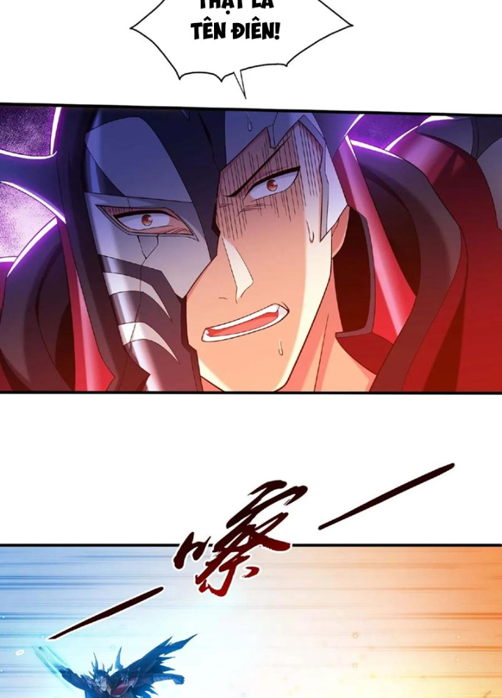 Đại Chúa Tể Chapter 460 - Next Chapter 461