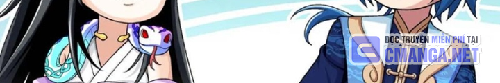 Đại Chúa Tể Chapter 460 - Next Chapter 461