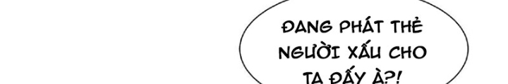 Đại Chúa Tể Chapter 460 - Next Chapter 461