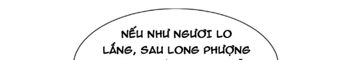 Đại Chúa Tể Chapter 460 - Next Chapter 461