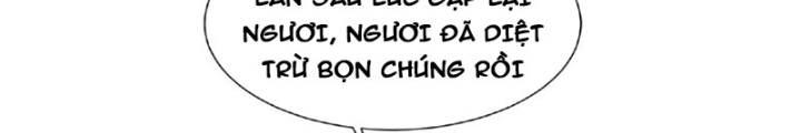 Đại Chúa Tể Chapter 460 - Next Chapter 461