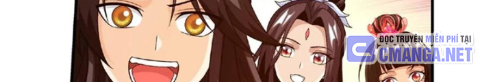 Đại Chúa Tể Chapter 460 - Next Chapter 461