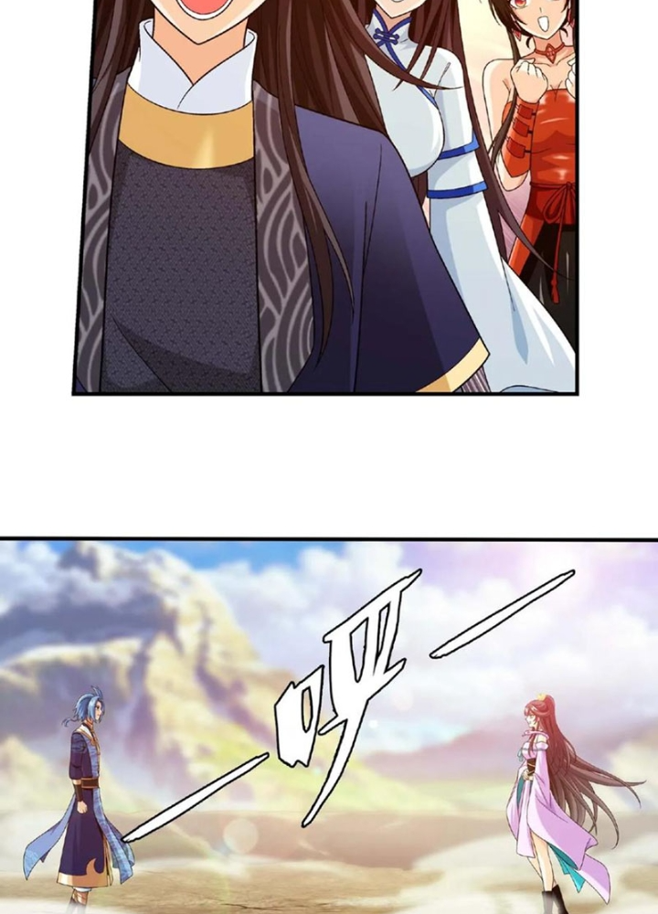 Đại Chúa Tể Chapter 460 - Next Chapter 461