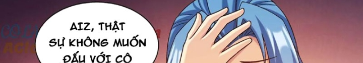 Đại Chúa Tể Chapter 460 - Next Chapter 461