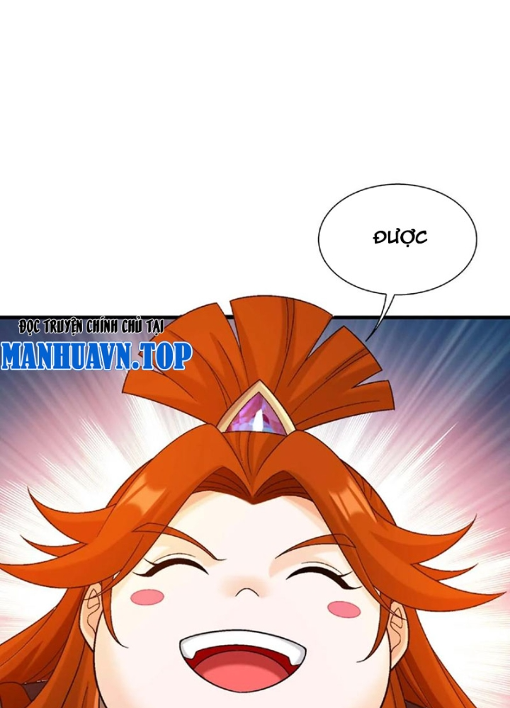 Đại Chúa Tể Chapter 460 - Next Chapter 461