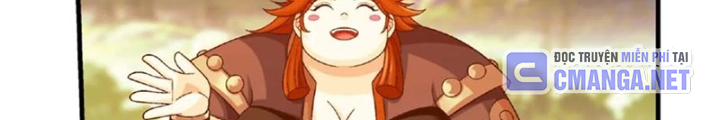 Đại Chúa Tể Chapter 460 - Next Chapter 461