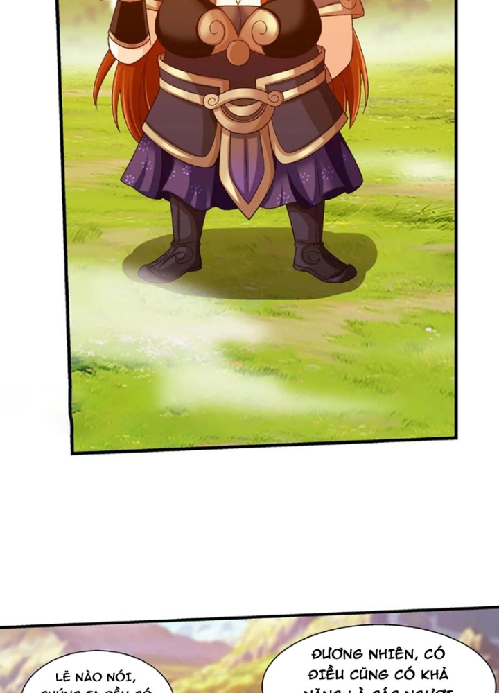 Đại Chúa Tể Chapter 460 - Next Chapter 461