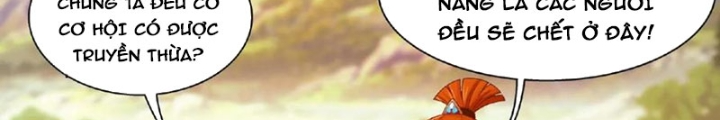 Đại Chúa Tể Chapter 460 - Next Chapter 461