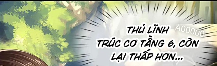 Ta Có Thể Cướp Đoạt Cơ Duyên Chapter 41 - Trang 2