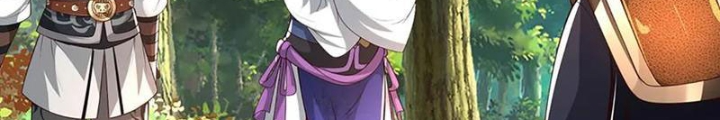 Ta Có Thể Cướp Đoạt Cơ Duyên Chapter 41 - Trang 2