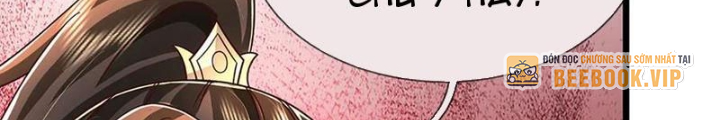 Ta Có Thể Cướp Đoạt Cơ Duyên Chapter 41 - Trang 2
