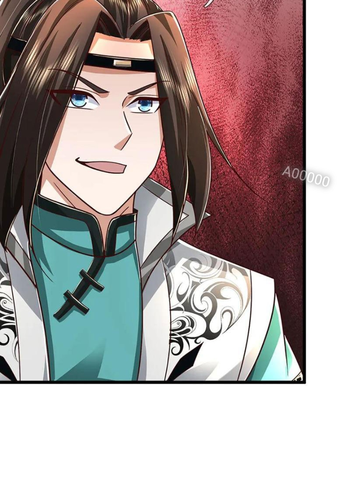 Ta Có Thể Cướp Đoạt Cơ Duyên Chapter 41 - Trang 2