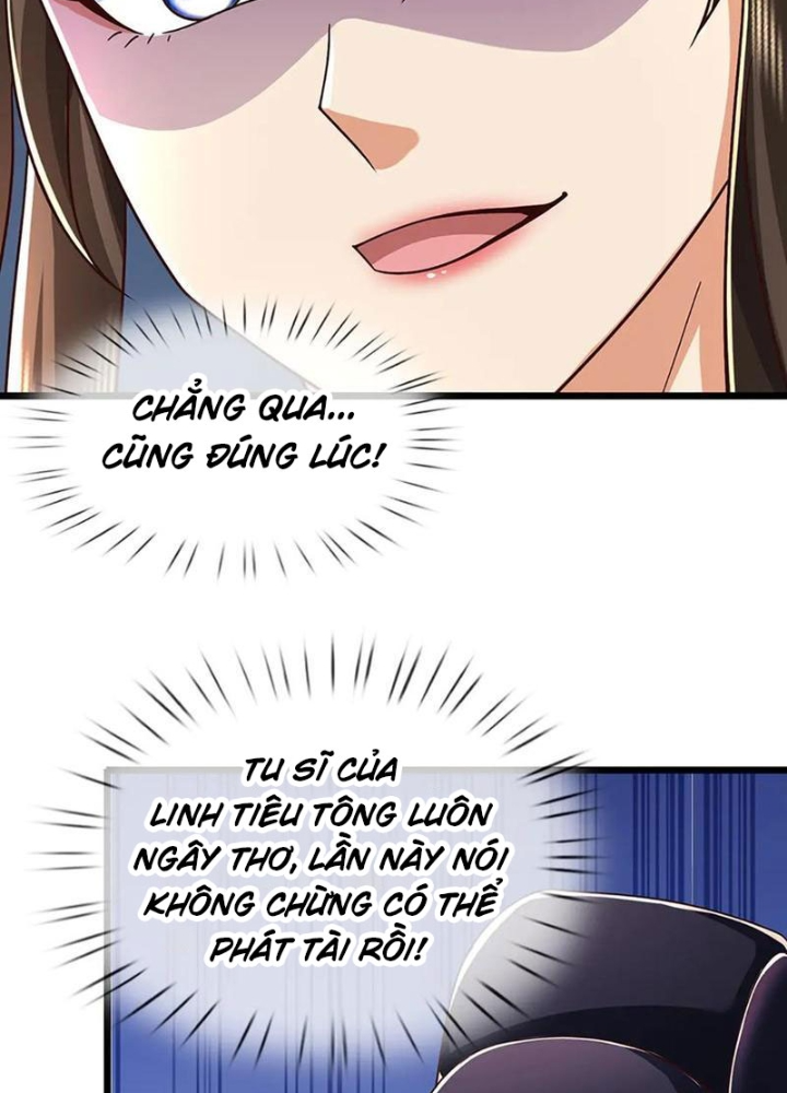 Ta Có Thể Cướp Đoạt Cơ Duyên Chapter 41 - Trang 2