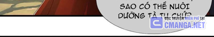 Ta Có Thể Cướp Đoạt Cơ Duyên Chapter 41 - Trang 2