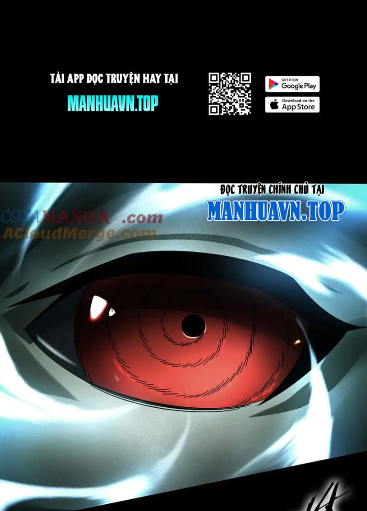 Ta Phế Tay Phong Sinh Thủy Khởi Trong Phản Diện Chapter 22 - Trang 2