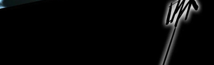 Ta Phế Tay Phong Sinh Thủy Khởi Trong Phản Diện Chapter 22 - Trang 2