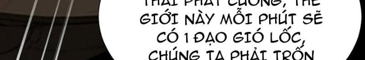 Ta Phế Tay Phong Sinh Thủy Khởi Trong Phản Diện Chapter 22 - Trang 2
