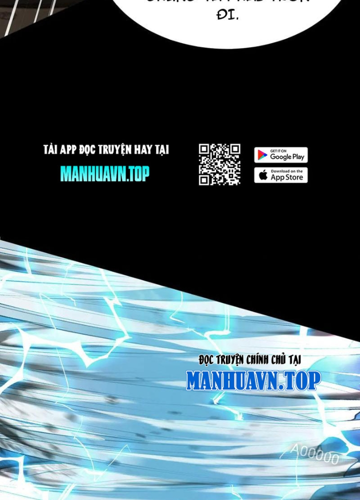 Ta Phế Tay Phong Sinh Thủy Khởi Trong Phản Diện Chapter 22 - Trang 2