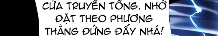 Ta Phế Tay Phong Sinh Thủy Khởi Trong Phản Diện Chapter 22 - Trang 2