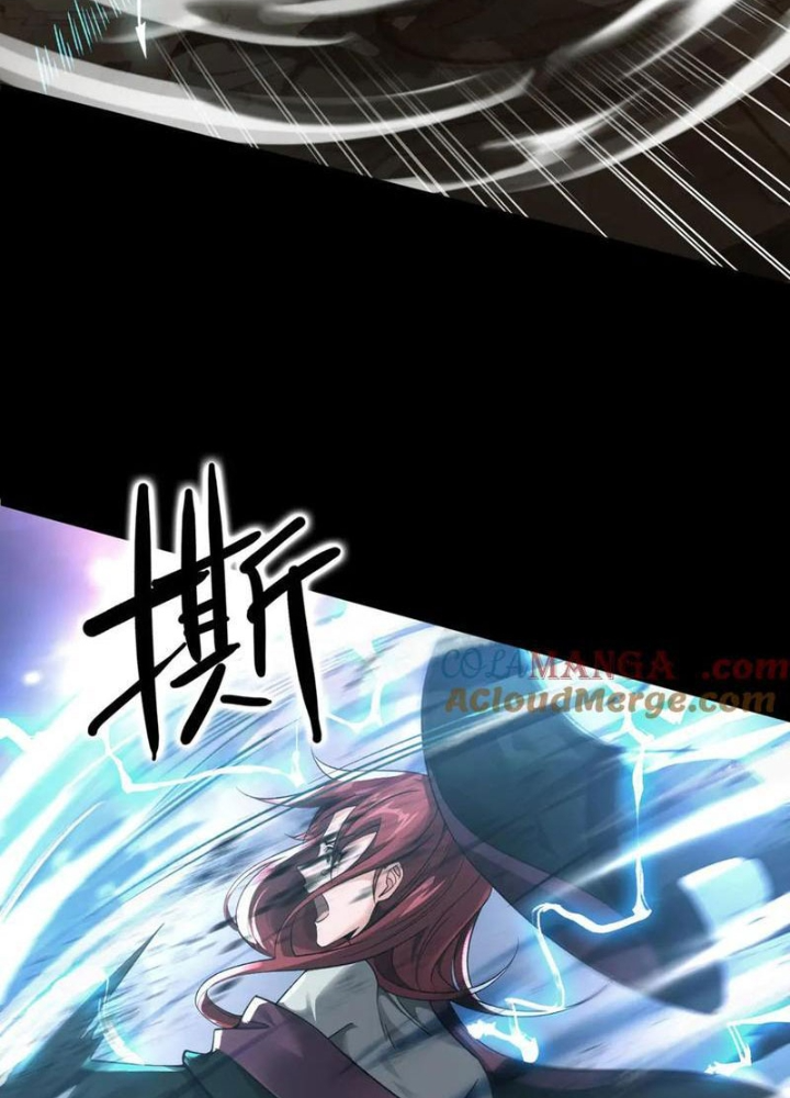 Ta Phế Tay Phong Sinh Thủy Khởi Trong Phản Diện Chapter 22 - Trang 2