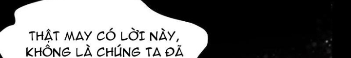 Ta Phế Tay Phong Sinh Thủy Khởi Trong Phản Diện Chapter 22 - Trang 2