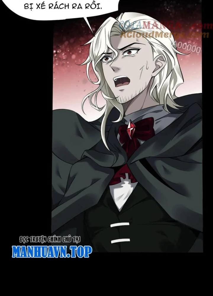 Ta Phế Tay Phong Sinh Thủy Khởi Trong Phản Diện Chapter 22 - Trang 2