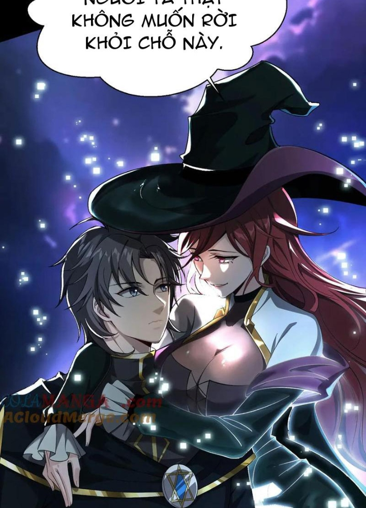 Ta Phế Tay Phong Sinh Thủy Khởi Trong Phản Diện Chapter 22 - Trang 2